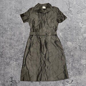 Atsuro Tayama Dress